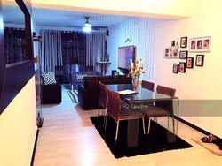Blk 406 Sembawang Drive (Sembawang), HDB 4 Rooms #150647132